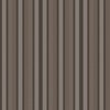 Small Bark Shades Modern Interior Design Stripe