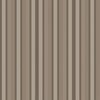 Small Mushroom Shades Modern Interior Design Stripe