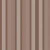 Large Mocha Shades Modern Interior Design Stripe