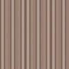 Small Mocha Shades Modern Interior Design Stripe