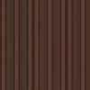 Small Cinnamon Shades Modern Interior Design Stripe