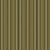 Small Moss Shades Modern Interior Design Stripe