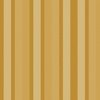 Large Honey Shades Modern Interior Design Stripe
