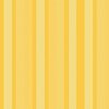 Large Buttercup Shades Modern Interior Design Stripe