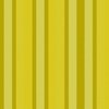 Large Lemon Lime Shades Modern Interior Design Stripe