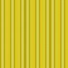 Small Lemon Lime Shades Modern Interior Design Stripe