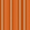 Large Carrot Shades Modern Interior Design Stripe