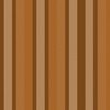 Large Desert Sun Shades Modern Interior Design Stripe