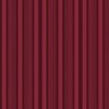 Small Wine Shades Modern Interior Design Stripe