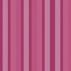Large Peony Shades Modern Interior Design Stripe