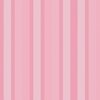 Large Cotton Candy Shades Modern Interior Design Stripe