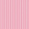 Small Cotton Candy Shades Modern Interior Design Stripe