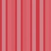 Large Watermelon Shades Modern Interior Design Stripe