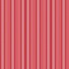 Small Watermelon Shades Modern Interior Design Stripe