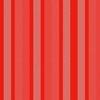 Large Coral Shades Modern Interior Design Stripe