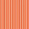 Small Peach Shades Modern Interior Design Stripe