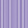 Large Lilac Shades Modern Interior Design Stripe