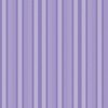 Small Lilac Shades Modern Interior Design Stripe