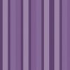 Large Orchid Shades Modern Interior Design Stripe