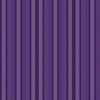 Small Grape Shades Modern Interior Design Stripe