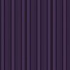 Small Plum