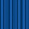 Large Colbalt Shades Modern Interior Design Stripe