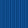Small Colbalt Shades Modern Interior Design Stripe