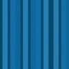 Large Bluebell Shades Modern Interior Design Stripe