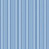 Small Sky Blue Shades Modern Interior Design Stripe