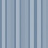 Large Fog Shades Modern Interior Design Stripe