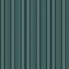 Small Pine Shades Modern Interior Design Stripe