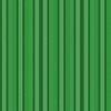 Small Grass Shades Modern Interior Design Stripe