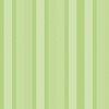 Large Honeydew Shades Modern Interior Design Stripe