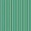 Small Jade Shades Modern Interior Design Stripe