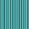 Small Lagoon Shades Modern Interior Design Stripe