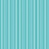 Small Pool Shades Modern Interior Design Stripe