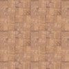 2 inch Pale Wood Checkerboard Chess Pattern