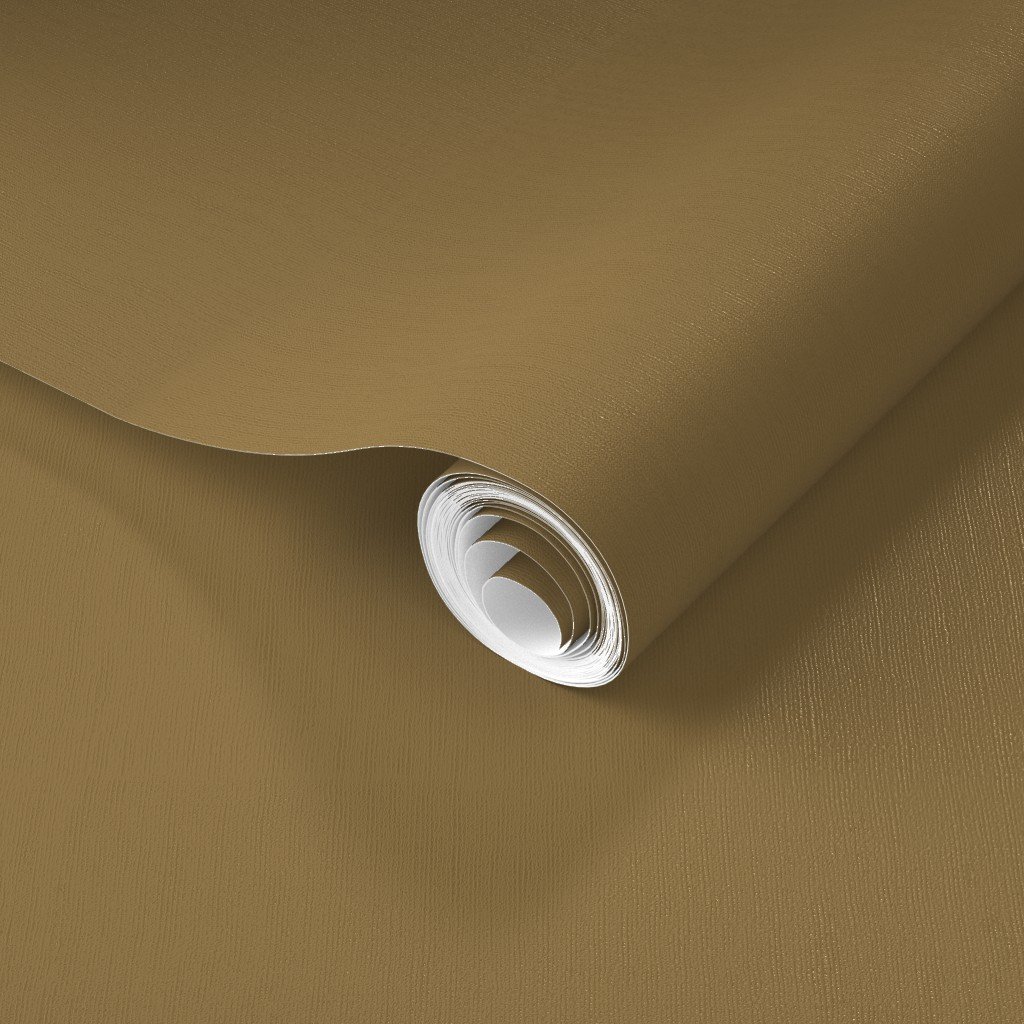 Louis Tan Solid Color Coordinate Wallpaper tan solid wallpaper