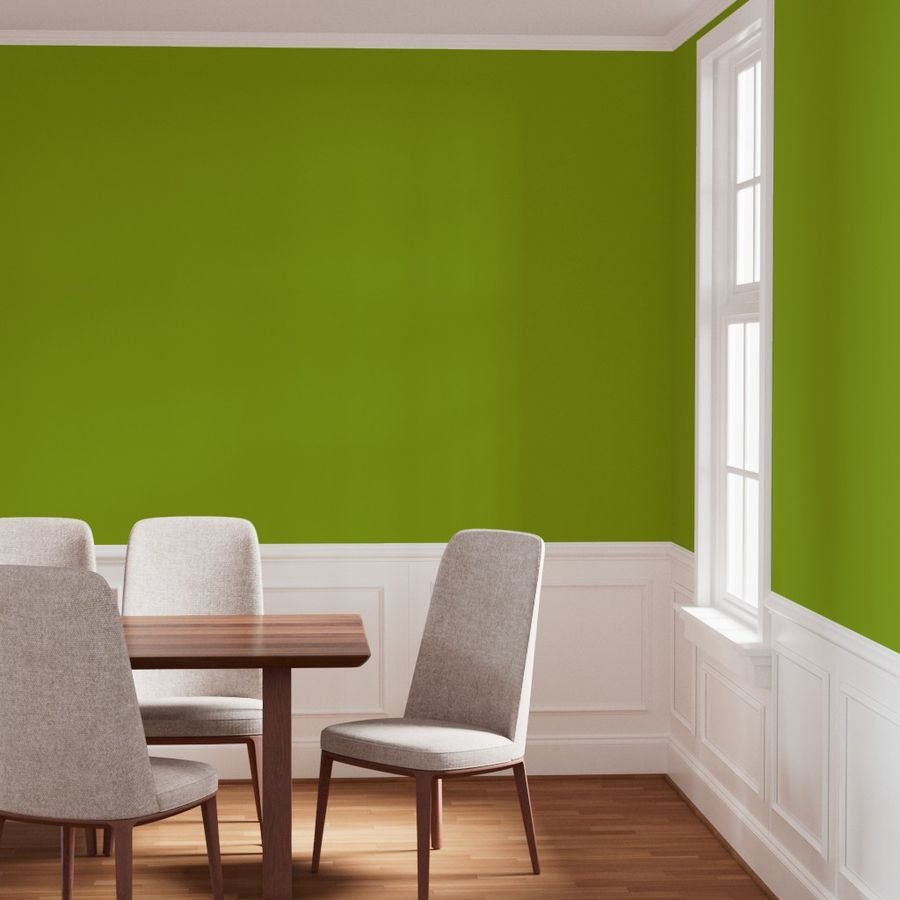 SOLID PEA GREEN 8eab12 HTML HEX Colors Wallpaper colors wallpaper
