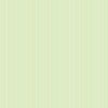 Grass Cuttings Green Pinstripe with White Pinstripes Dad Edit