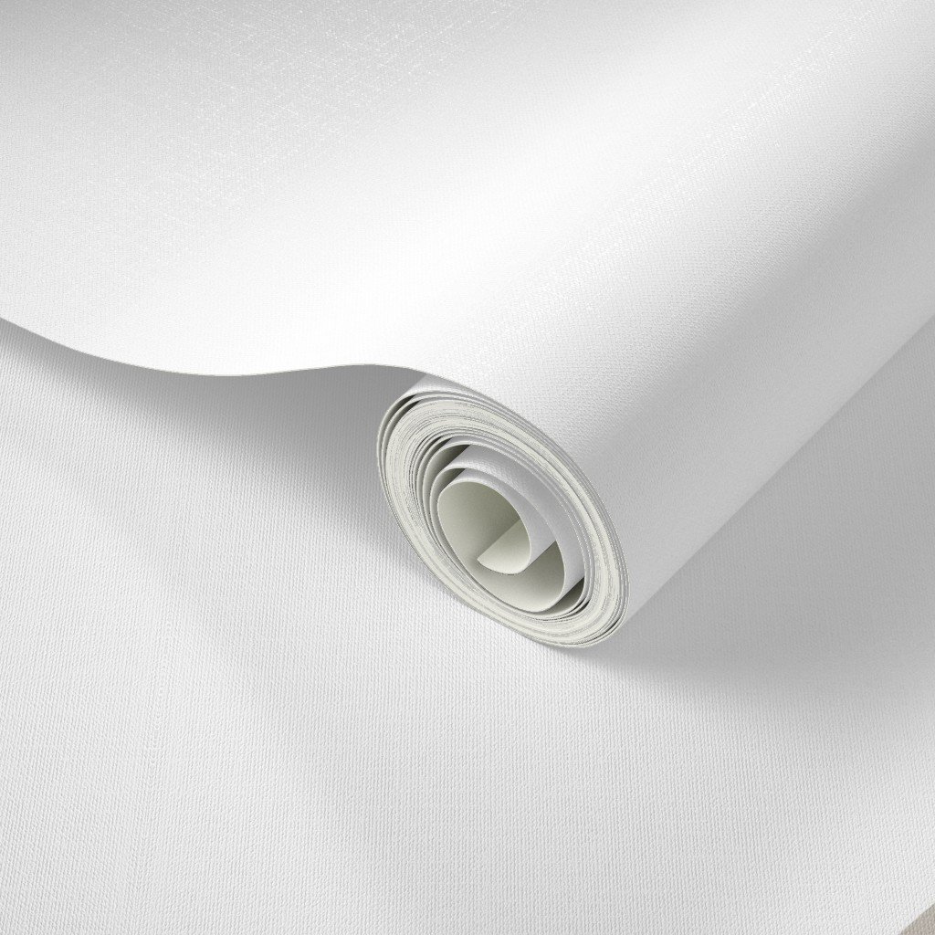 Bold Greige and White Oversized Geometric Triangle Wallpaper Wallpaper bold wallpaper