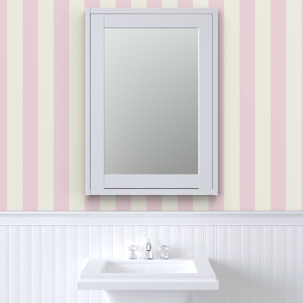 E7D1D6 EDEAE0 3 inch LD Wallpaper design wallpaper