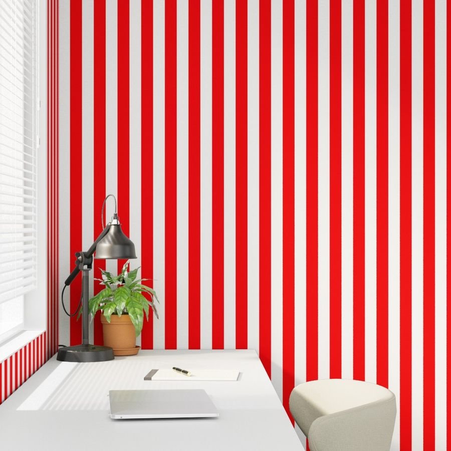 Circus Red 2
