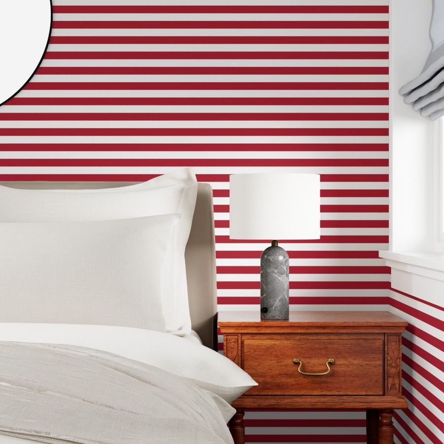 USA Flag Red and White Stripes Wallpaper red and white stripes wallpaper
