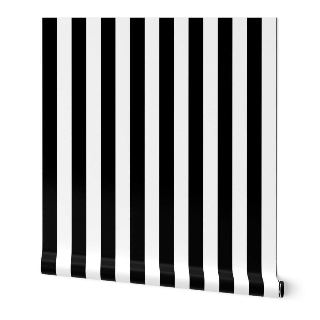 Licorice Black and White 2