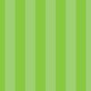 Lime and Faded Lime 2 Inch Vertical Cabana Stripes