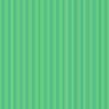 Aqua and Lime 1 /2 Inch Vertical Cabana Stripes