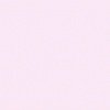 Pale Pink Classic Golf Ball Dimples