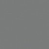 Grey Classic Golf Ball Dimples