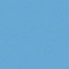French Blue Classic Golf Ball Dimples